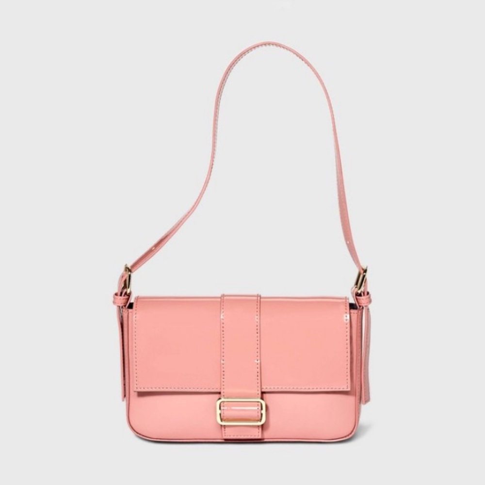 Shoulder/Crossbody bag